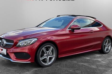 Mercedes-Benz C 250 149.700 km 27.490 &euro; Lauterbach 36341