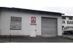Gewerbeobjekt Hofbieber - 900&euro; | Angebot:24470362