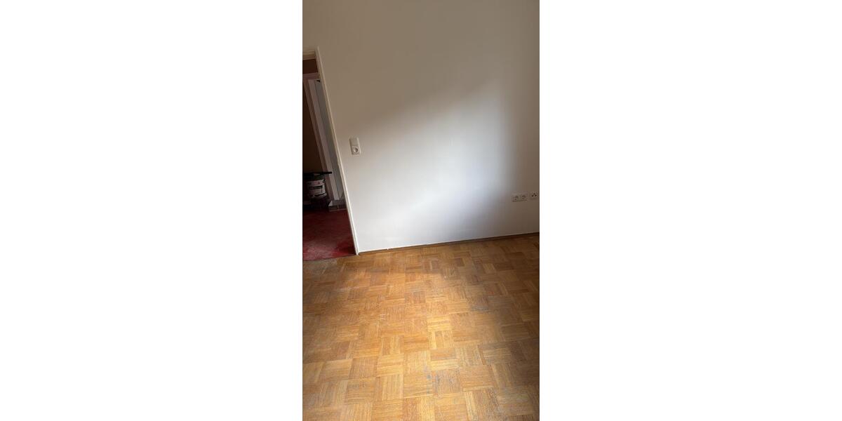 Doppelhaushälfte Herbstein - 10 Zimmer, 160 m&sup2;, 170.000&euro; | Angebot:25231353