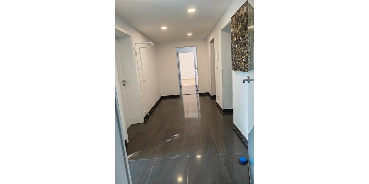 Etagenwohnung Fulda Aschenberg - 790&euro; | Angebot:25964088