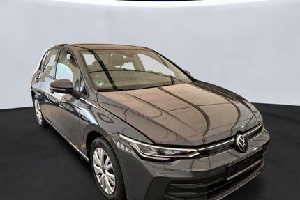 VW Golf 29.900 km 24.999 &euro; Fulda 36043