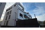 Etagenwohnung Fulda Kohlhaus - 2 Zimmer, 64 m&sup2;, 265.000&euro; | Angebot:26488365
