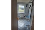 Etagenwohnung Fulda Aschenberg - 1 Zimmer, 38 m&sup2;, 355&euro; | Angebot:26592071
