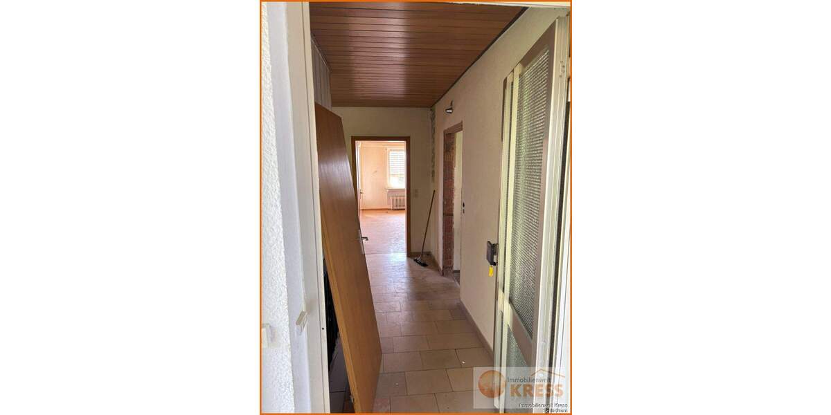 Einfamilienhaus Neuhof - 7 Zimmer, 132 m&sup2;, 290.000&euro; | Angebot:25704511