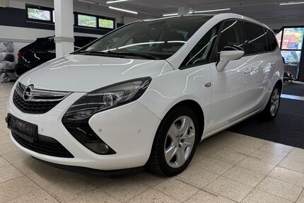 Opel Zafira 256.000 km 3.990 &euro; Bischofsheim in der Rhön 97653