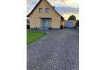 Einfamilienhaus Flieden - 285.000&euro; | Angebot:26994473
