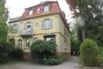 Mehrfamilienhaus, Wohnhaus Bad Brückenau - 23 Zimmer, 550 m&sup2;, 777.000&euro; | Angebot:26759978