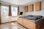 Villa Fulda Fulda-Galerie - 350.000&euro; | Angebot:26674367