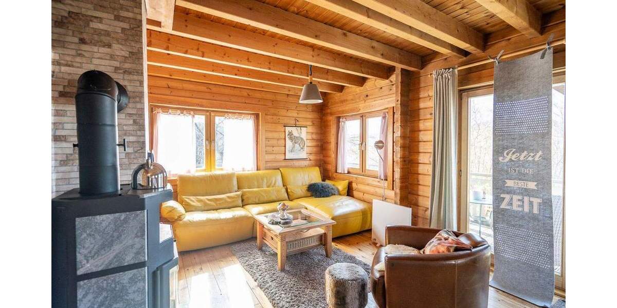 Mehrfamilienhaus, Wohnhaus Hilders Unterbernhards - 5 Zimmer, 120 m&sup2;, 265.000&euro; | Angebot:25820639