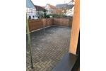 Einfamilienhaus Schlitz - 7 Zimmer, 170 m&sup2;, 199.000&euro; | Angebot:26926533