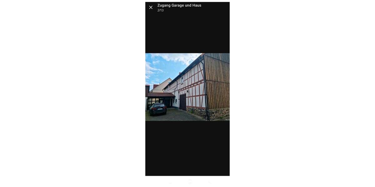 Einfamilienhaus Herbstein - 7 Zimmer, 168 m&sup2;, 159.000&euro; | Angebot:27096167