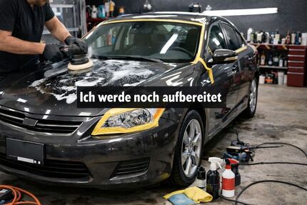 Hyundai i20 15.000 km 19.490 &euro; Großenlüder-Müs 36137