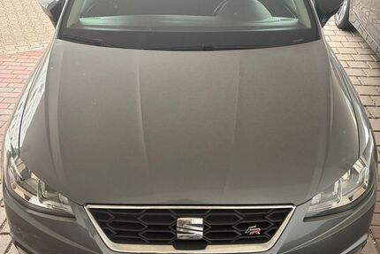 Seat Ibiza 68.700 km 10.900 &euro; Fulda 36039