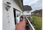 Erdgeschoßwohnung Schlüchtern - 6 Zimmer, 178 m&sup2;, 280.000&euro; | Angebot:27209684