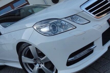 Mercedes-Benz E 220 161.994 km 14.480 &euro; Fulda 36043