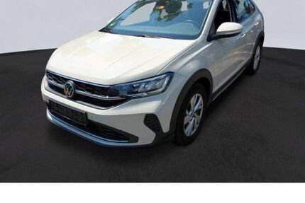 VW Taigo 38.064 km 15.430 &euro; Hünfeld 36088