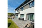 Einfamilienhaus Eichenzell - 7 Zimmer, 236 m&sup2;, 890.000&euro; | Angebot:26650199