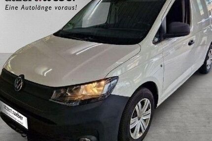 VW Caddy 80.369 km 20.890 &euro; Fulda 36039