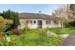 Bungalow Fulda Ziehers-Süd - 1 Zimmer, 255 m&sup2;, 725.000&euro; | Angebot:26389324