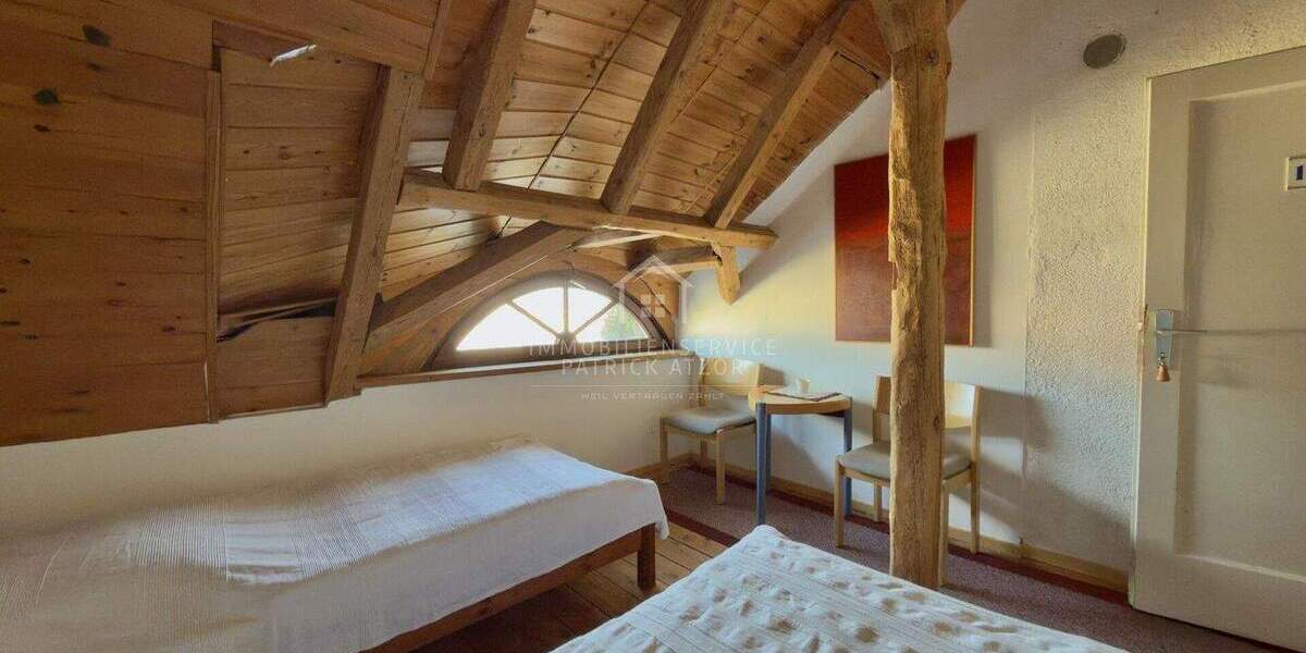 Mehrfamilienhaus, Wohnhaus Neuhof / Rommerz Rommerz - 2 Zimmer, 1 m&sup2;, 1.350.000&euro; | Angebot:25741007