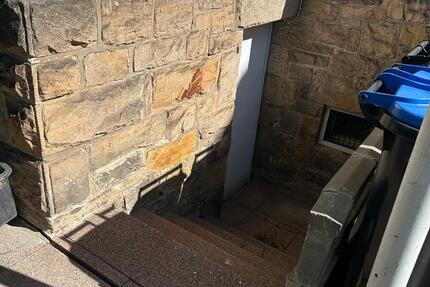 Gewerbeobjekt Fulda Kohlhaus - 60&euro; | Angebot:24651709