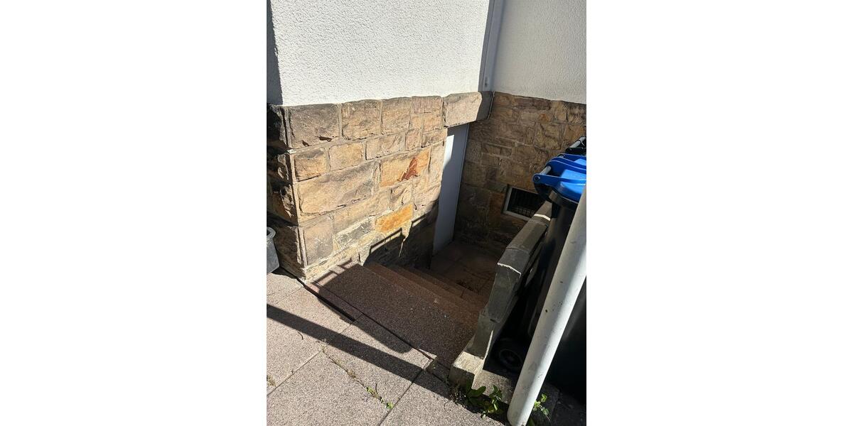 Gewerbeobjekt Fulda Kohlhaus - 60&euro; | Angebot:24651709