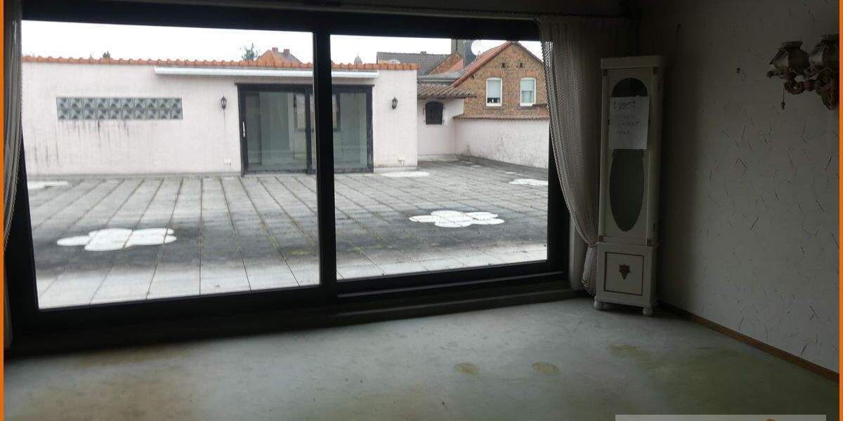 Mehrfamilienhaus, Wohnhaus Schlüchtern - 295.000&euro; | Angebot:25704513