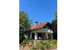 Einfamilienhaus Großenlüder - 7 Zimmer, 170 m&sup2;, 585.000&euro; | Angebot:26722564