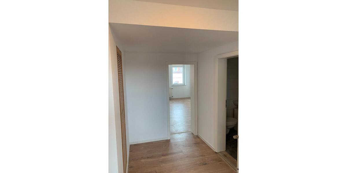 Mehrfamilienhaus, Wohnhaus Hünfeld - 430.000&euro; | Angebot:26137696