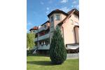 Etagenwohnung Schlüchtern - 3 Zimmer, 82 m&sup2;, 680&euro; | Angebot:26649798