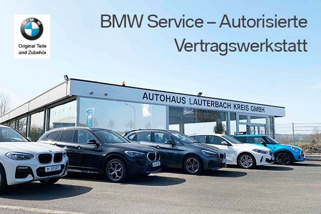 Mini Cooper S Cabrio 27.000 km 35.750 &euro; Lauterbach 36341