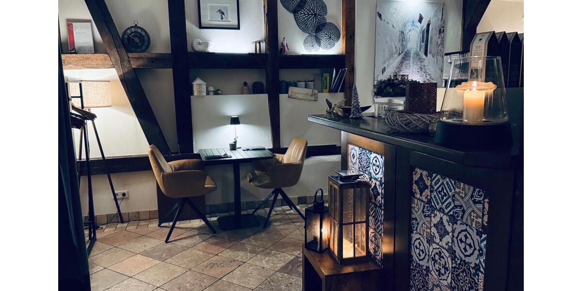 Gewerbeobjekt Fulda - 4.200&euro; | Angebot:24200967