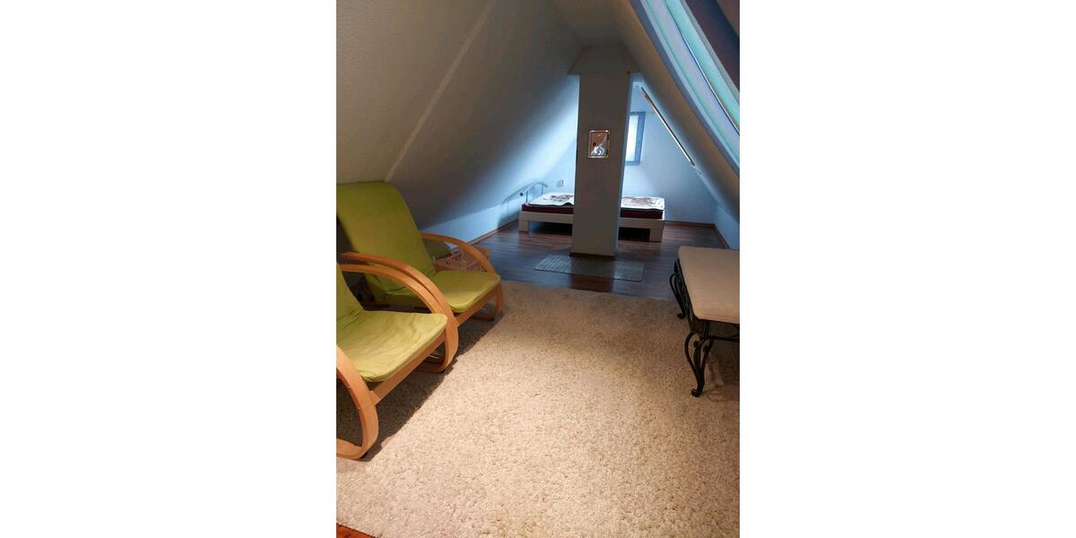 Reihenhaus Schlitz - 6 Zimmer, 120 m&sup2;, 230.000&euro; | Angebot:25994351