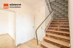 Einfamilienhaus Fulda / Maberzell Maberzell - 6 Zimmer, 280.000&euro; | Angebot:26804945
