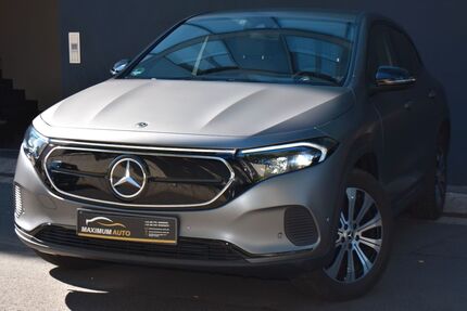 Mercedes-Benz EQA 12.534 km 36.900 &euro; Fulda 36037