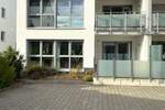 Etagenwohnung Eichenzell - 3 Zimmer, 95 m&sup2;, 325.000&euro; | Angebot:25665141