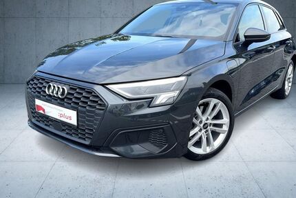 Audi A3 83.691 km 21.980 &euro; Hünfeld 36088
