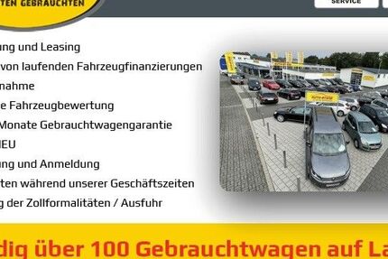 Mazda 6 106.898 km 15.400 &euro; Fulda 36043