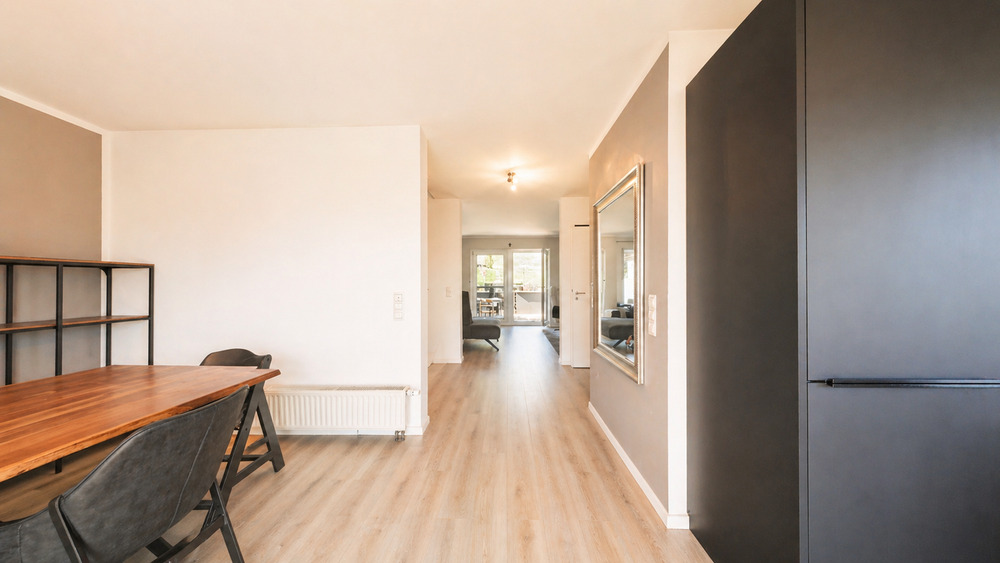 Doppelhaushälfte Neuhof Giesel - 6 Zimmer, 160 m&sup2;, 379.000&euro; | Angebot:26376606
