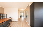 Doppelhaushälfte Neuhof Giesel - 6 Zimmer, 160 m&sup2;, 379.000&euro; | Angebot:26376606