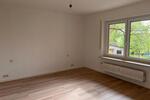 Terrassenwohnung Ebersburg - 2 Zimmer, 86 m&sup2;, 930&euro; | Angebot:26490255