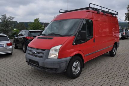 Ford Transit 146.100 km 7.500 &euro; Schlüchtern 36381