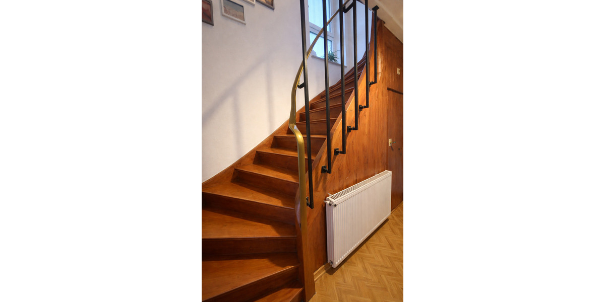 Mehrfamilienhaus, Wohnhaus Künzell Bachrain - 1 Zimmer, 265 m&sup2;, 949.000&euro; | Angebot:25664674