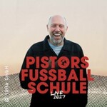Pistors Fußballschule - Tore, Punkte, Meisterschaft