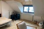 Etagenwohnung Petersberg - 1 Zimmer, 120 m&sup2;, 465&euro; | Angebot:26023554