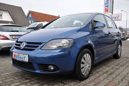 VW Golf 121.930 km 4.900 &euro; Schlüchtern 36381