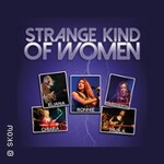 Strange Kind Of Women - A Hommage To Deep Purple