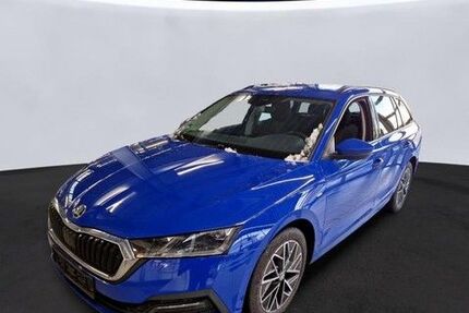 Skoda Octavia 116.795 km 17.490 &euro; Schlüchtern 36381