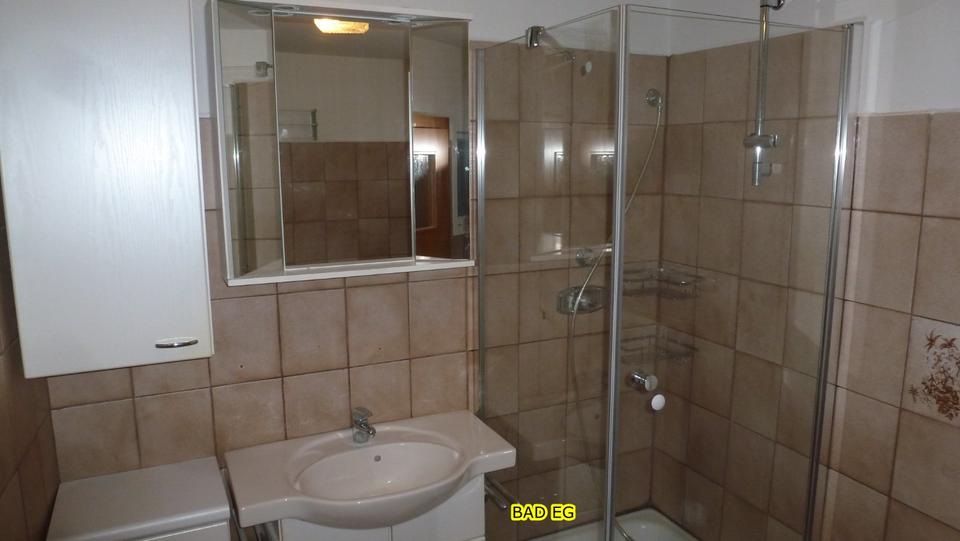 Mehrfamilienhaus, Wohnhaus Lautertal (Vogelsberg) - 7 Zimmer, 386 m&sup2;, 289.000&euro; | Angebot:25382731