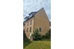 Doppelhaushälfte Bad Brückenau - 69.000&euro; | Angebot:27103501